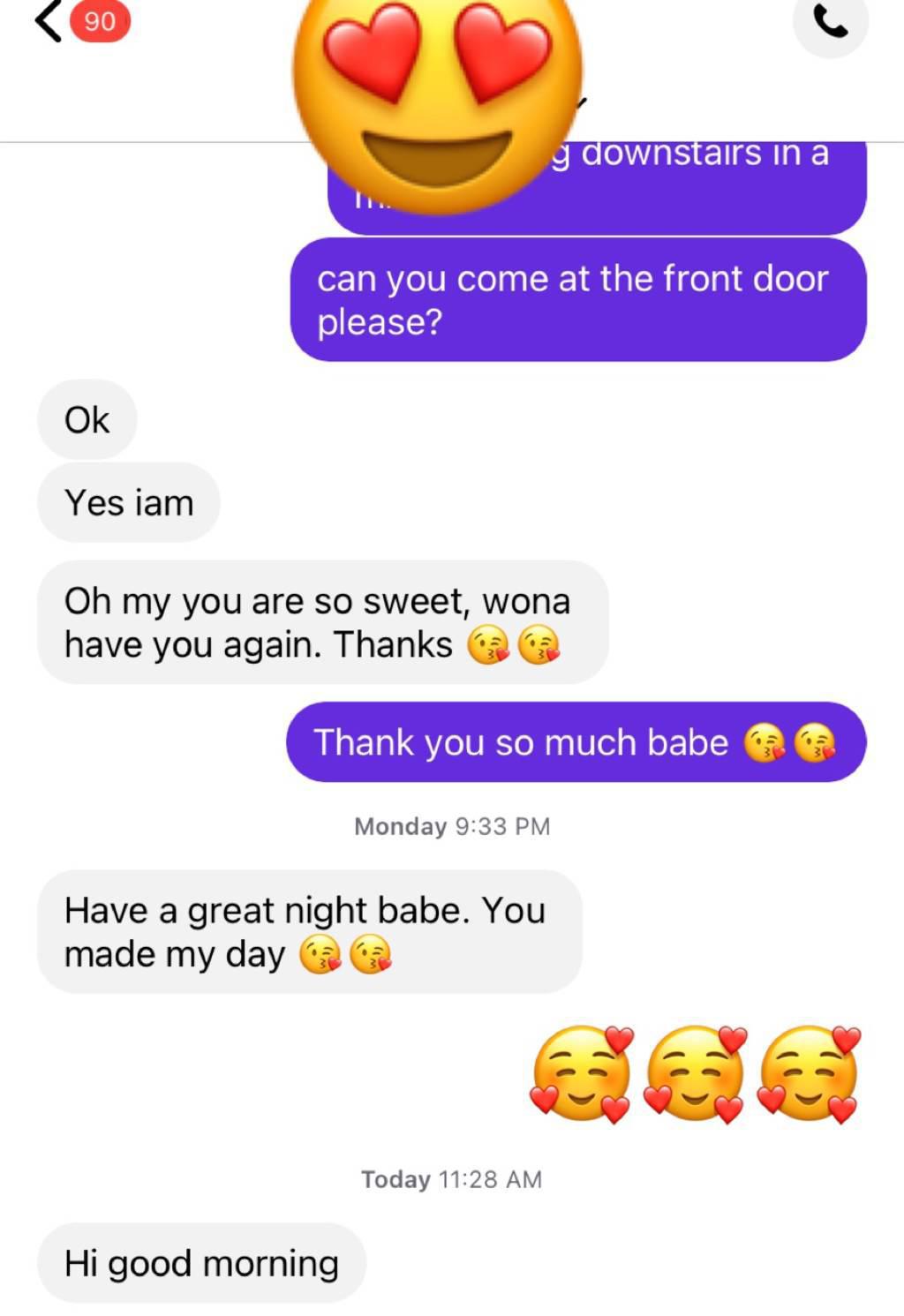 YOUR BEST BBBJ NEW IN TOWN COME FUCK ME YOUR BEST BBBJ NEW IN TOWN COME FUCK ME