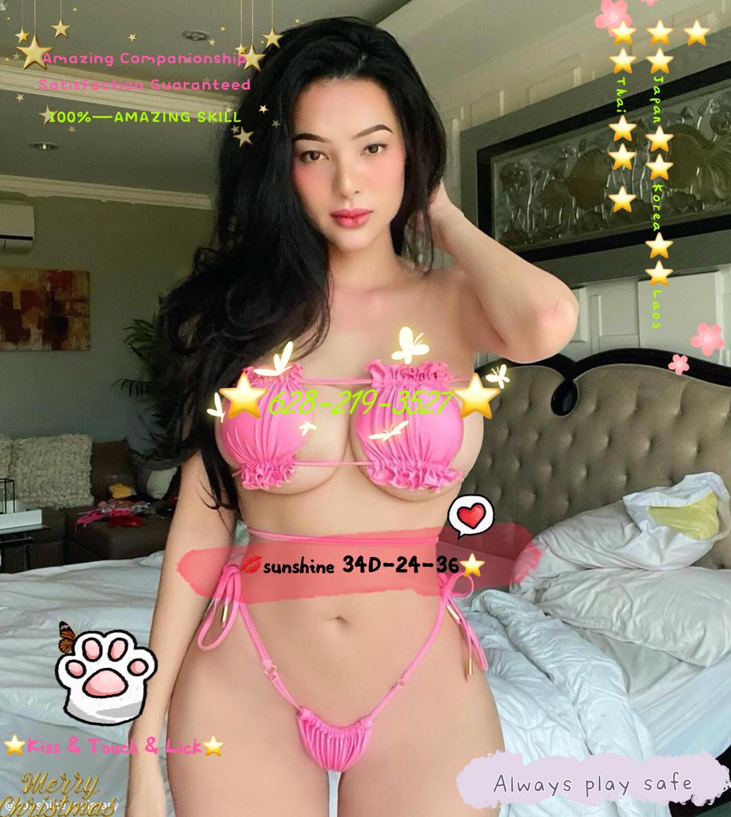 ๐Opening๐๐Asian escorts๐๐lisle๐๐chinatown 35th street๐๐๐๐๐๐๐ ๐Opening๐๐Asian escorts๐๐lisle๐๐chinatown 35th street๐๐๐๐๐๐๐