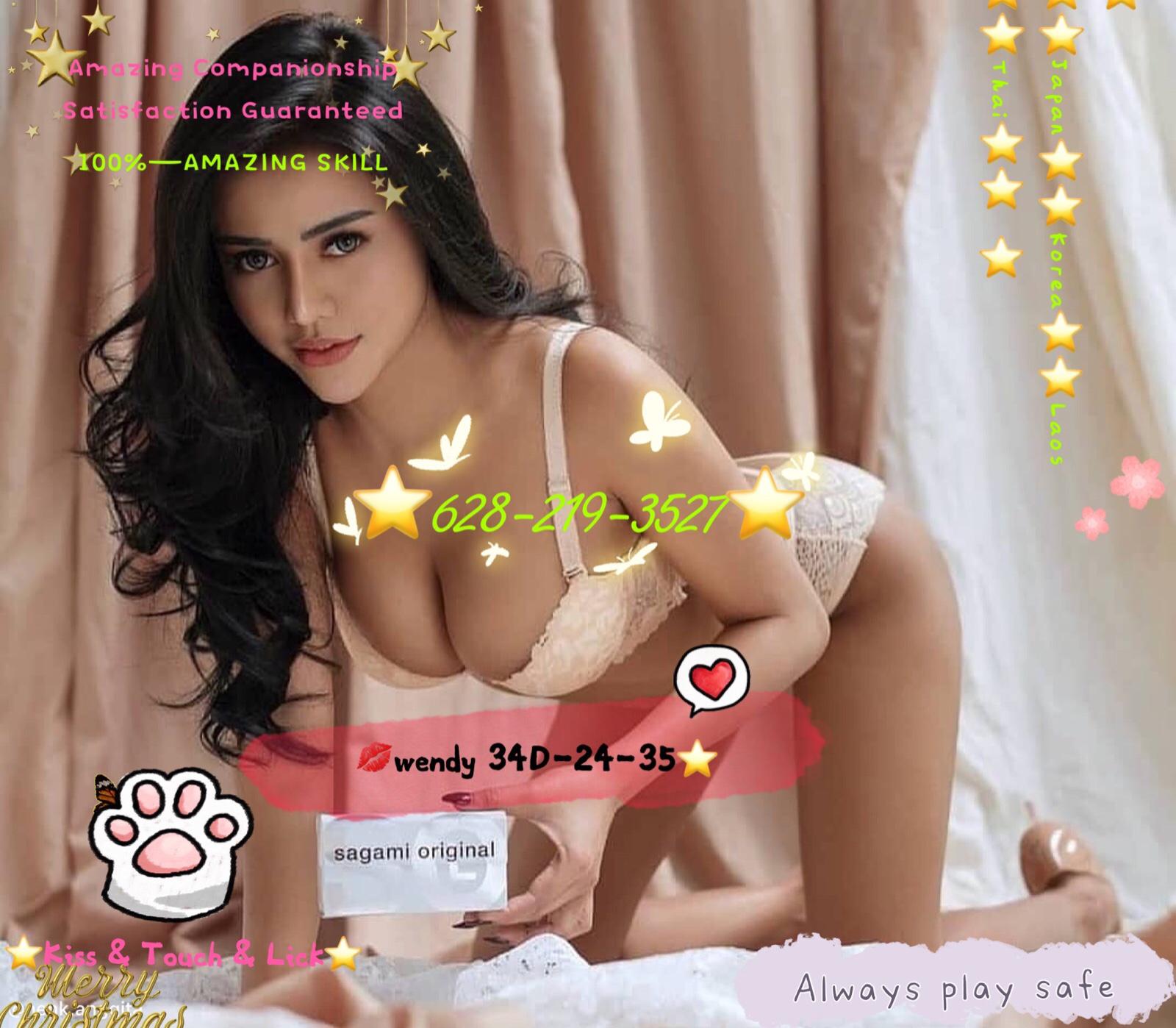 ๐Opening๐๐Asian escorts๐๐lisle๐๐chinatown 35th street๐๐๐๐๐๐๐ ๐Opening๐๐Asian escorts๐๐lisle๐๐chinatown 35th street๐๐๐๐๐๐๐