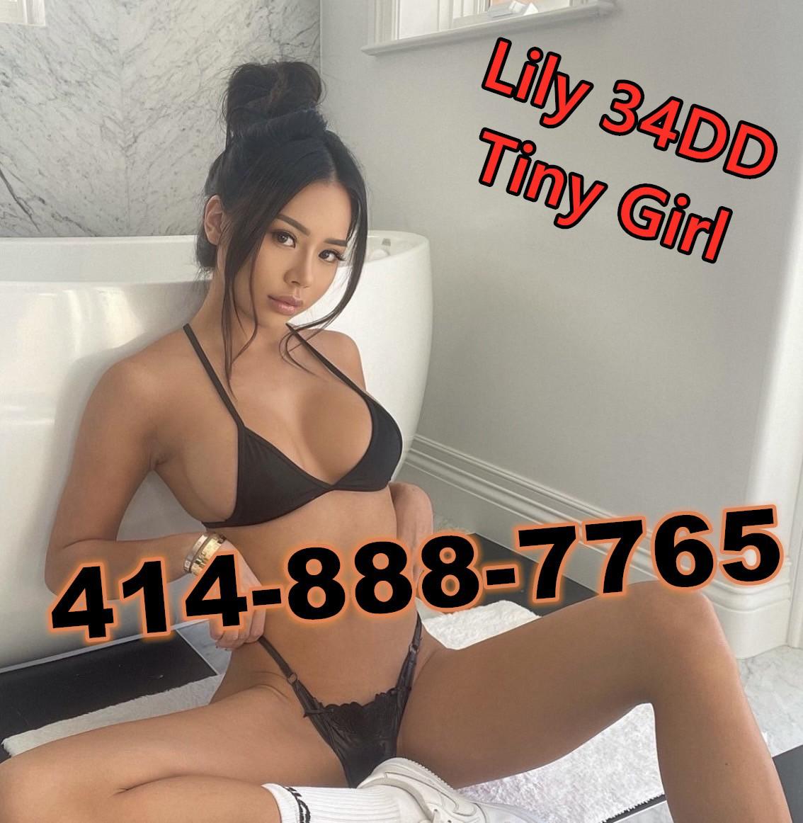❌❌❌❌❌BBFS &ANAL💛💚NEW JP Yuki 💛💜💚❌❌❌❌❌▆❤▆💛💚Nuru & DFK & GFE & 69 & CIM... ❌❌❌❌❌BBFS &ANAL💛💚NEW JP Yuki 💛💜💚❌❌❌❌❌▆❤▆💛💚Nuru & DFK & GFE & 69 & CIM...