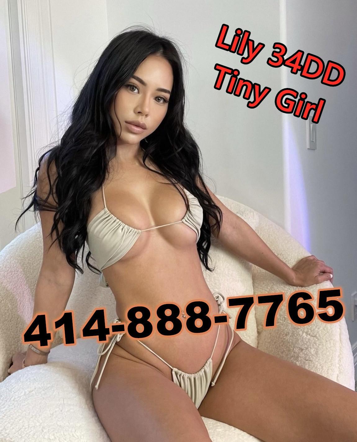 ❌❌❌❌❌BBFS &ANAL💛💚NEW JP Yuki 💛💜💚❌❌❌❌❌▆❤▆💛💚Nuru & DFK & GFE & 69 & CIM... ❌❌❌❌❌BBFS &ANAL💛💚NEW JP Yuki 💛💜💚❌❌❌❌❌▆❤▆💛💚Nuru & DFK & GFE & 69 & CIM...