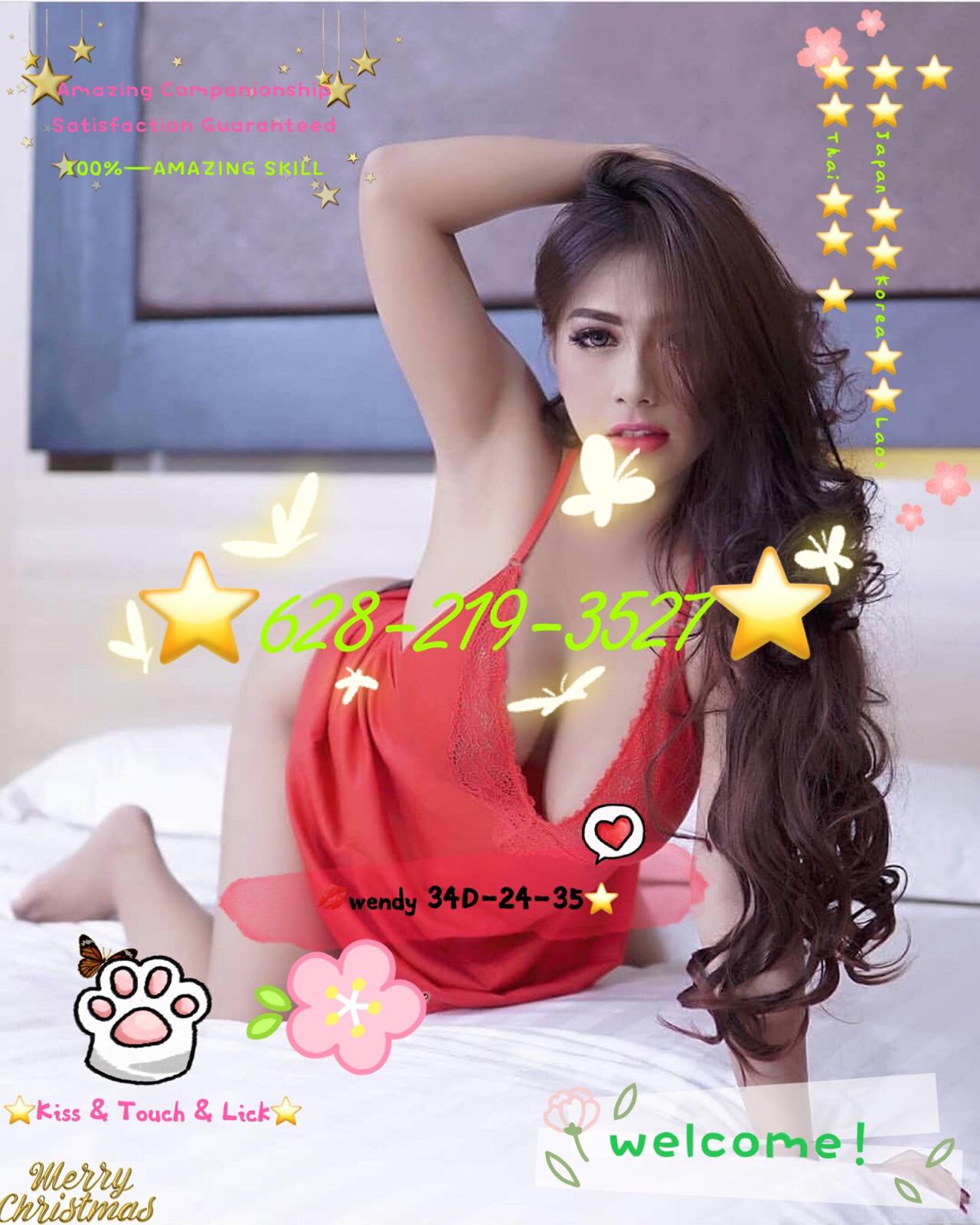 ๐Opening๐๐Asian escorts๐๐lisle๐๐chinatown 35th street๐๐๐๐๐๐๐ ๐Opening๐๐Asian escorts๐๐lisle๐๐chinatown 35th street๐๐๐๐๐๐๐