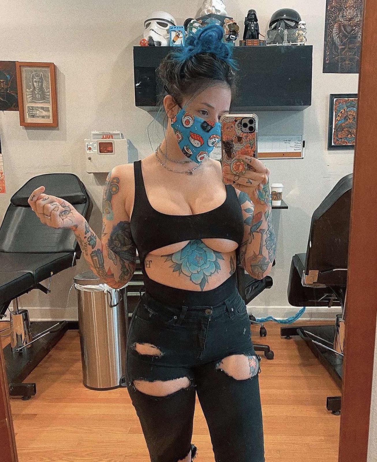 Iโm AVAILABLE FOR HOOKUPS ๐๐TEXT ME: 509-350-8305 SNAPCHAT: bella_morga8227 Iโm AVAILABLE FOR HOOKUPS ๐๐TEXT ME: 509-350-8305 SNAPCHAT: bella_morga8227