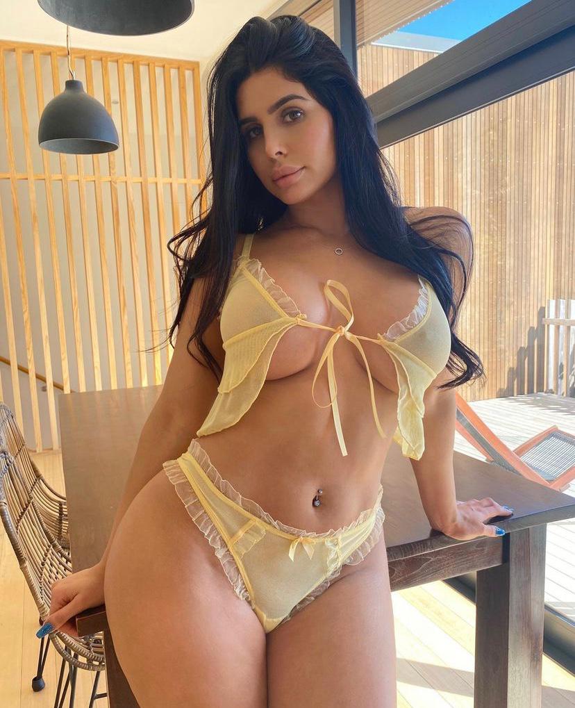 I’m available text me +1(716) 221-0720 I’m available text me +1(716) 221-0720