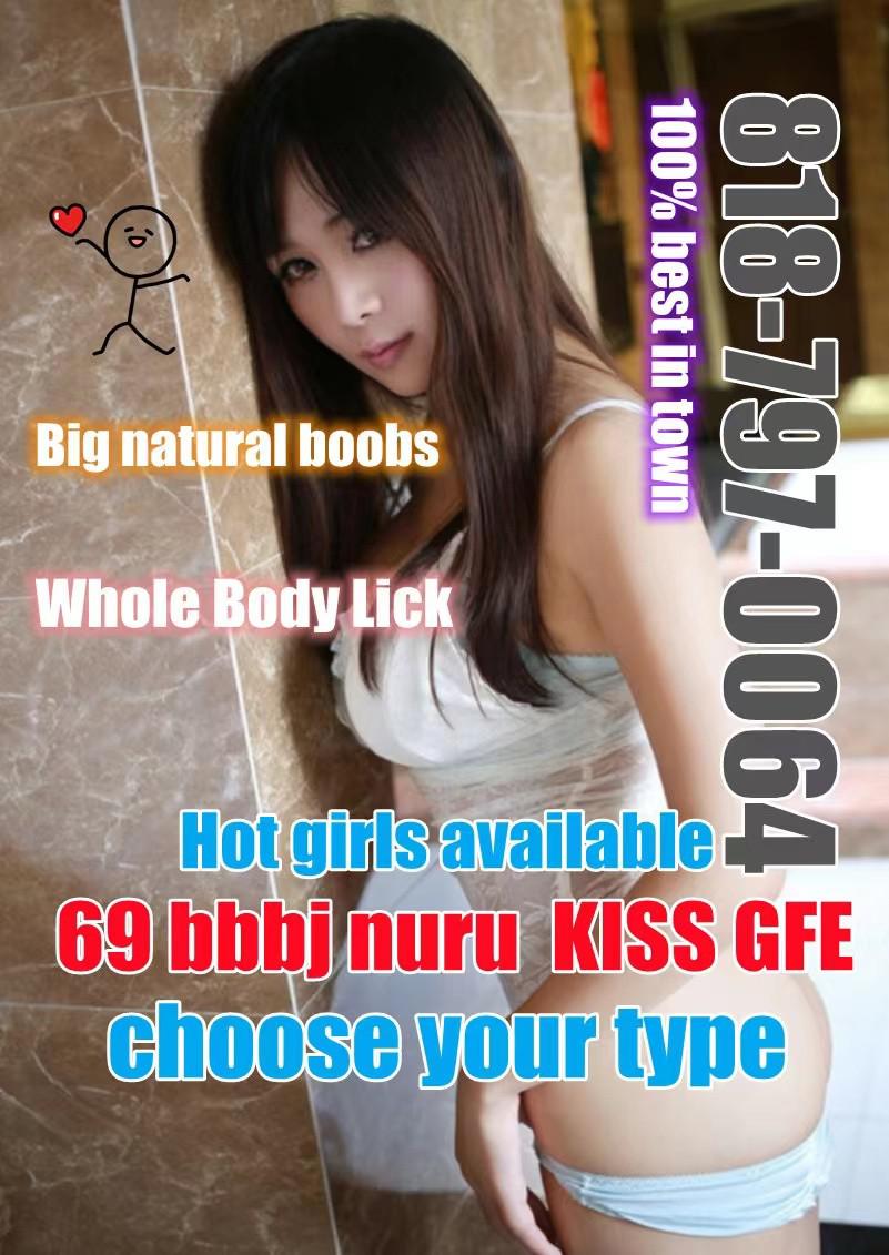 Rosemead-Rowland Heights✅💖✅💖Young Sexy✅💖✅💖Sweet, Friendly 💖818-797-0064✅💖 Rosemead-Rowland Heights✅💖✅💖Young Sexy✅💖✅💖Sweet, Friendly 💖818-797-0064✅💖