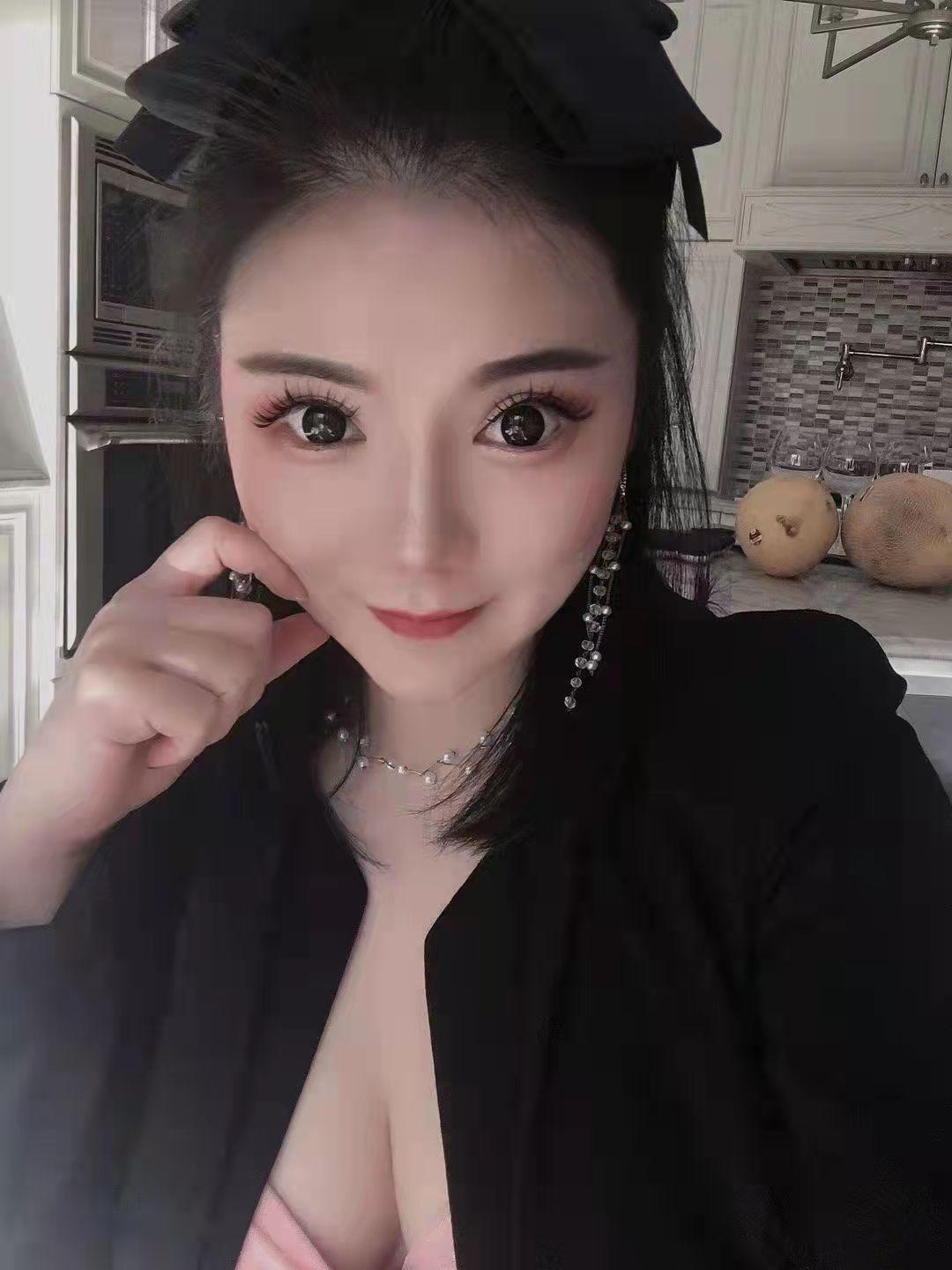 ⭐bbfs✅new⭐new⭐sexy girl✅real young⭐650-337-7677 ⭐bbfs✅new⭐new⭐sexy girl✅real young⭐650-337-7677