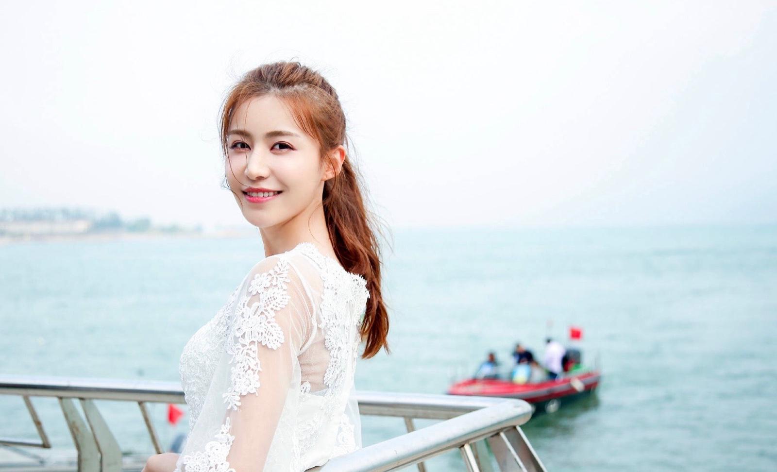 ⭐bbfs✅new⭐new⭐sexy girl✅real young⭐650-337-7677 ⭐bbfs✅new⭐new⭐sexy girl✅real young⭐650-337-7677