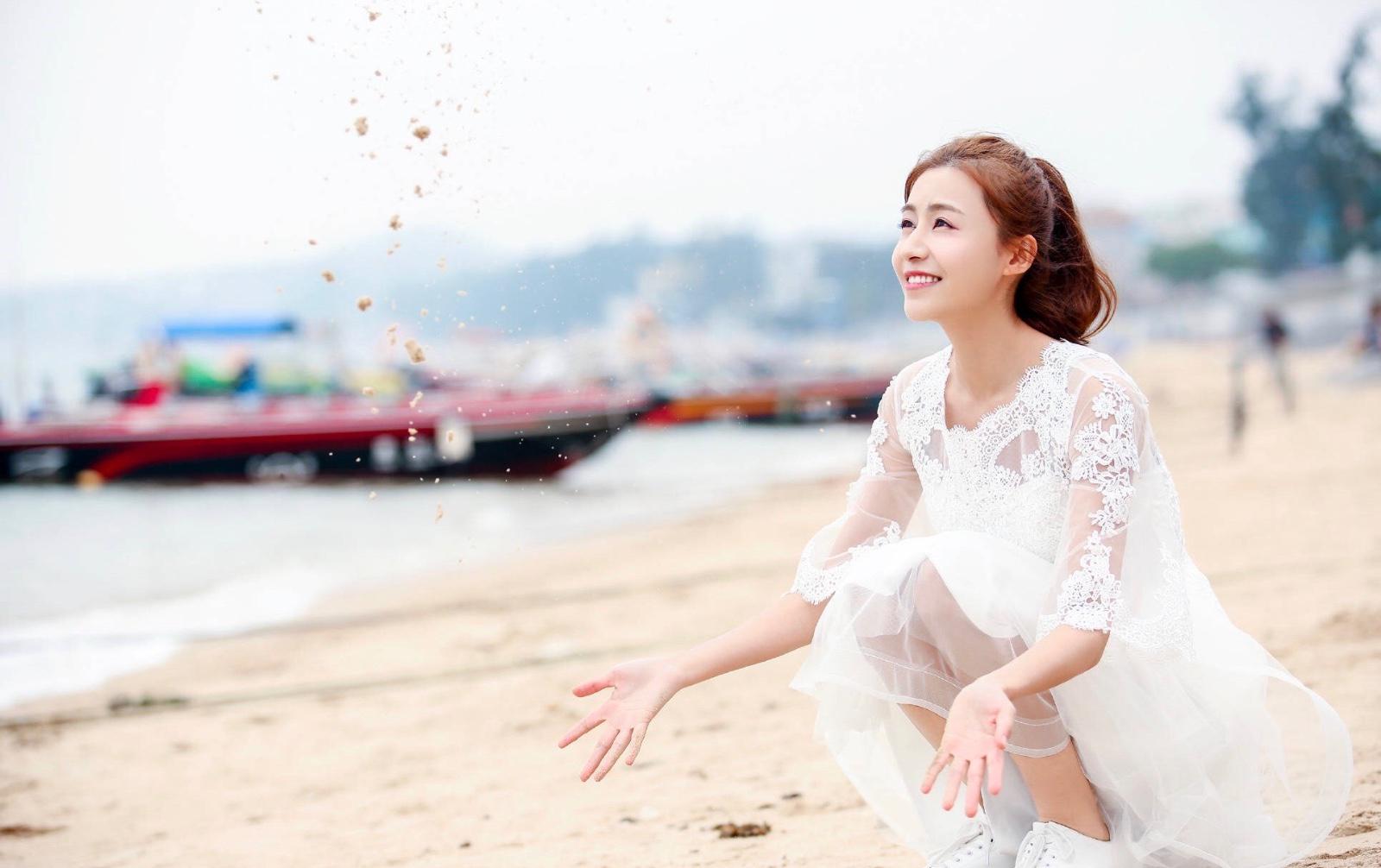 ⭐bbfs✅new⭐new⭐sexy girl✅real young⭐650-337-7677 ⭐bbfs✅new⭐new⭐sexy girl✅real young⭐650-337-7677