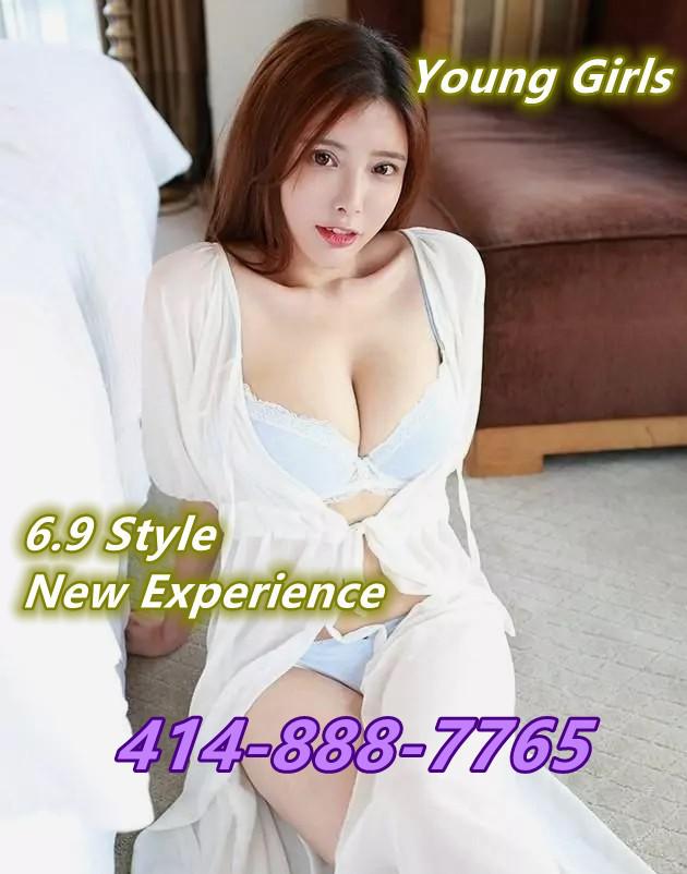 The best at Here✅❌✅❌ ❌Asian BBFS +BBBJ✅❌ ✅❌✅❌ ✅❌✅❌ ✅❌✅❌✅ ❌✅❌✅ ❌✅ ✅❌✅❌ ✅❌✅❌✅❌ The best at Here✅❌✅❌ ❌Asian BBFS +BBBJ✅❌ ✅❌✅❌ ✅❌✅❌ ✅❌✅❌✅ ❌✅❌✅ ❌✅ ✅❌✅❌ ✅❌✅❌✅❌