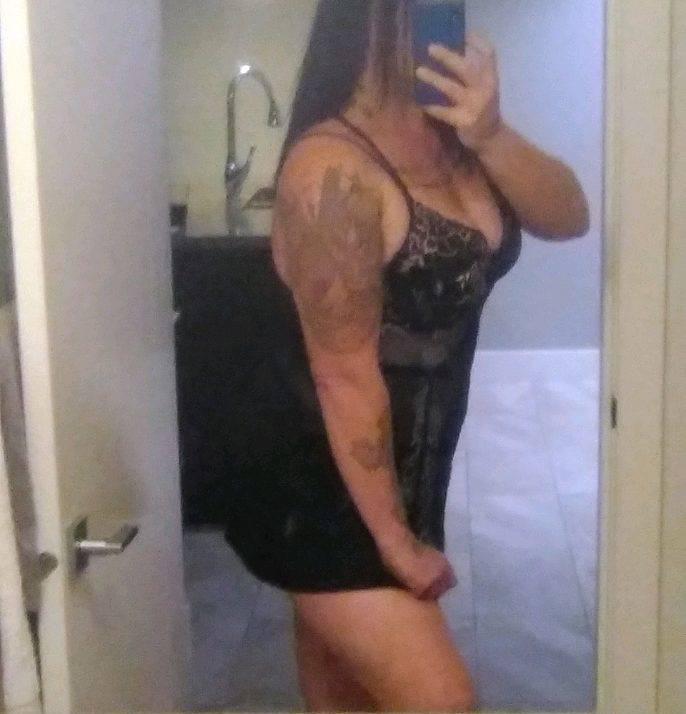 NEW & ✩ AVAILABLE NOW ✩ ღ иαυgнту & ѕωєєт & Curvy NEW & ✩ AVAILABLE NOW ✩ ღ иαυgнту & ѕωєєт & Curvy