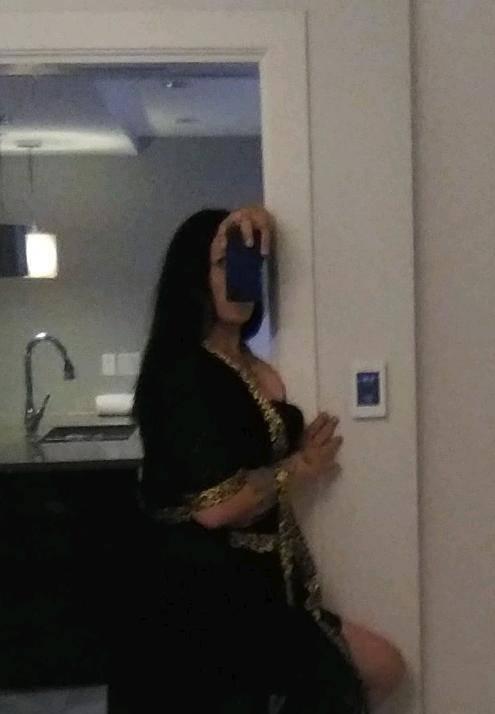 NEW & ✩ AVAILABLE NOW ✩ ღ иαυgнту & ѕωєєт & Curvy NEW & ✩ AVAILABLE NOW ✩ ღ иαυgнту & ѕωєєт & Curvy