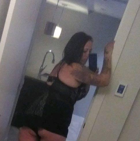 NEW & ✩ AVAILABLE NOW ✩ ღ иαυgнту & ѕωєєт & Curvy NEW & ✩ AVAILABLE NOW ✩ ღ иαυgнту & ѕωєєт & Curvy