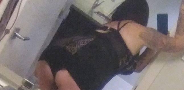 NEW & ✩ AVAILABLE NOW ✩ ღ иαυgнту & ѕωєєт & Curvy NEW & ✩ AVAILABLE NOW ✩ ღ иαυgнту & ѕωєєт & Curvy