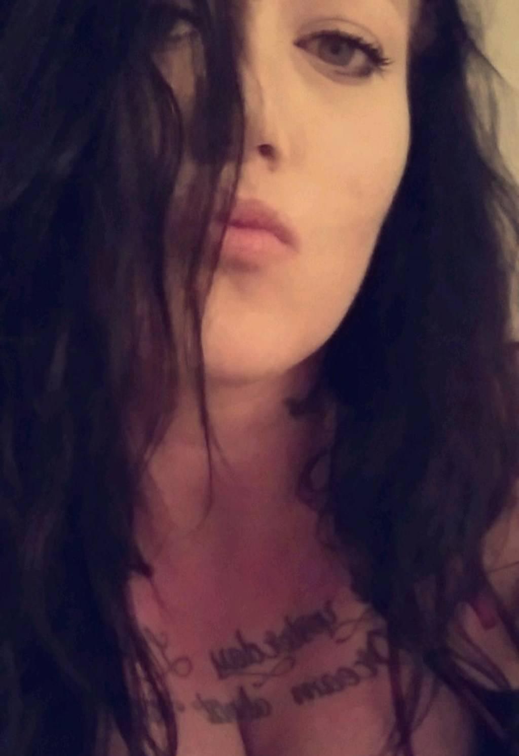 NEW & ✩ AVAILABLE NOW ✩ ღ иαυgнту & ѕωєєт & Curvy NEW & ✩ AVAILABLE NOW ✩ ღ иαυgнту & ѕωєєт & Curvy