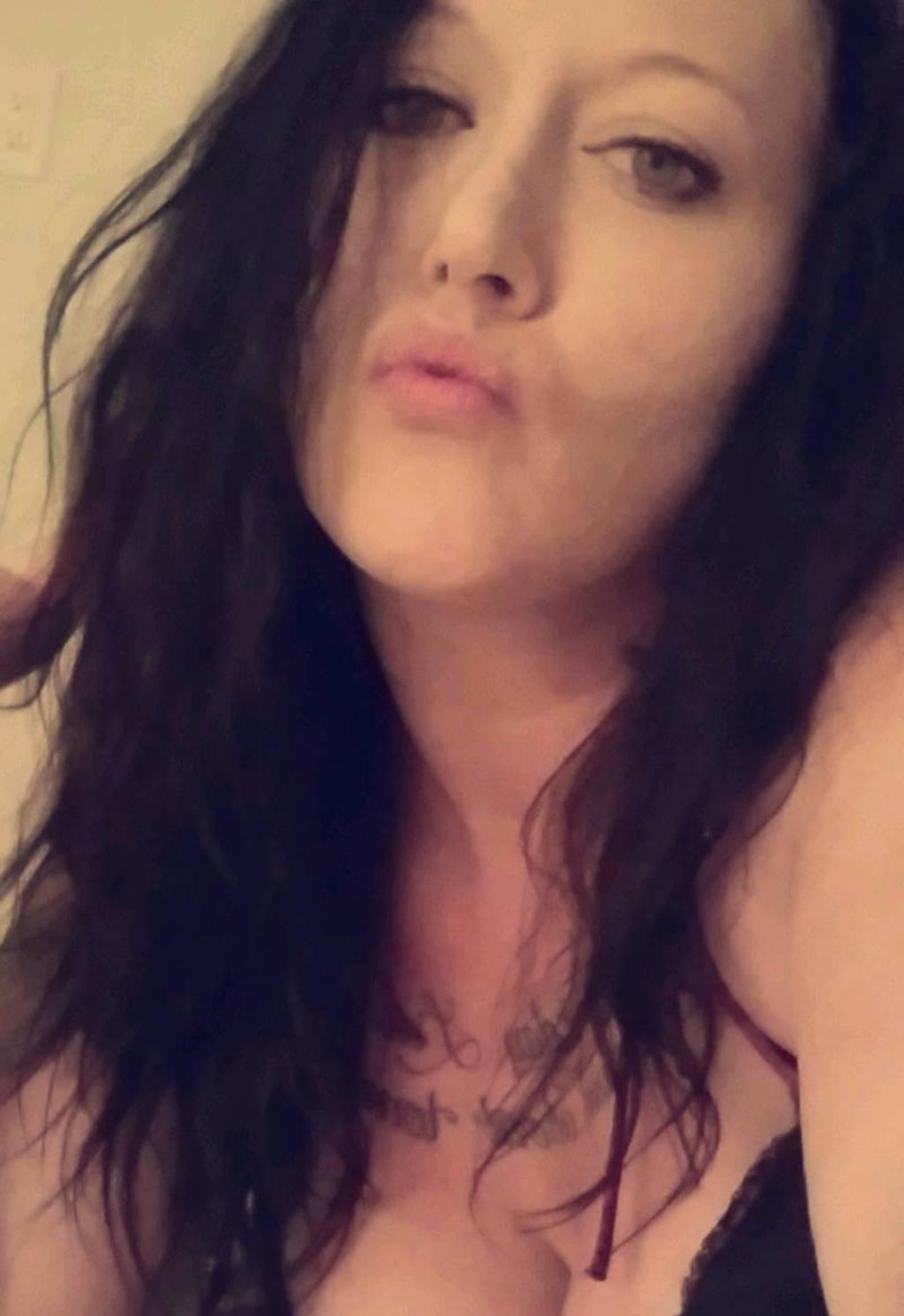 NEW & ✩ AVAILABLE NOW ✩ ღ иαυgнту & ѕωєєт & Curvy NEW & ✩ AVAILABLE NOW ✩ ღ иαυgнту & ѕωєєт & Curvy