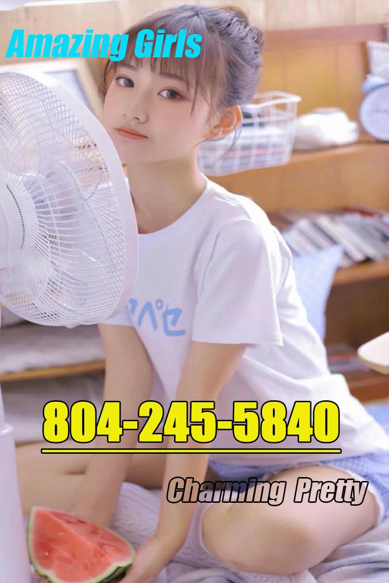 🍀🍀🍀Grand Opening🍀💮804-245-5840🍀💮 Thysical Therapy Stress Relief🍀💮New Yo 🍀🍀🍀Grand Opening🍀💮804-245-5840🍀💮 Thysical Therapy Stress Relief🍀💮New Yo