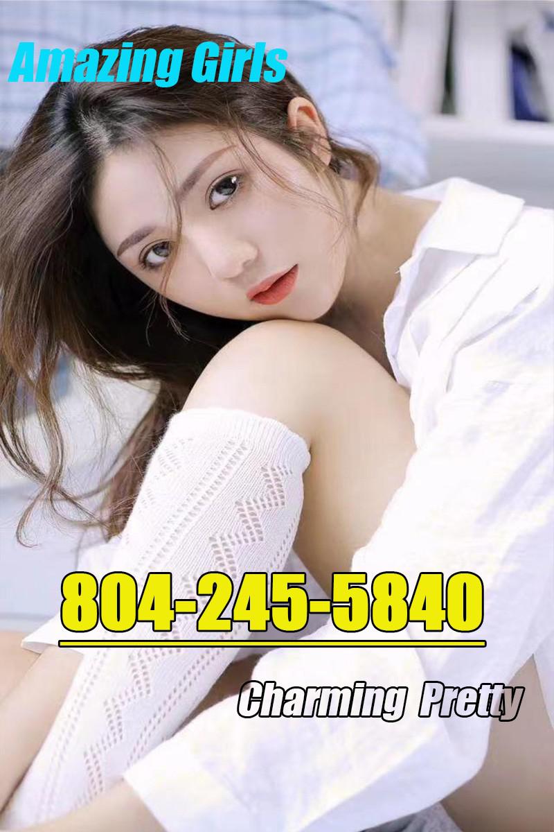 🍀🍀🍀Grand Opening🍀💮804-245-5840🍀💮 Thysical Therapy Stress Relief🍀💮New Yo 🍀🍀🍀Grand Opening🍀💮804-245-5840🍀💮 Thysical Therapy Stress Relief🍀💮New Yo