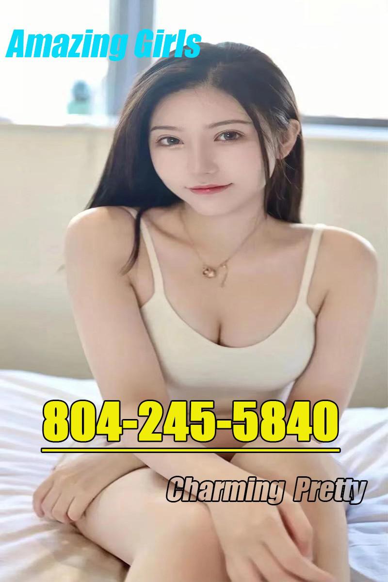 🍀🍀🍀Grand Opening🍀💮804-245-5840🍀💮 Thysical Therapy Stress Relief🍀💮New Yo 🍀🍀🍀Grand Opening🍀💮804-245-5840🍀💮 Thysical Therapy Stress Relief🍀💮New Yo