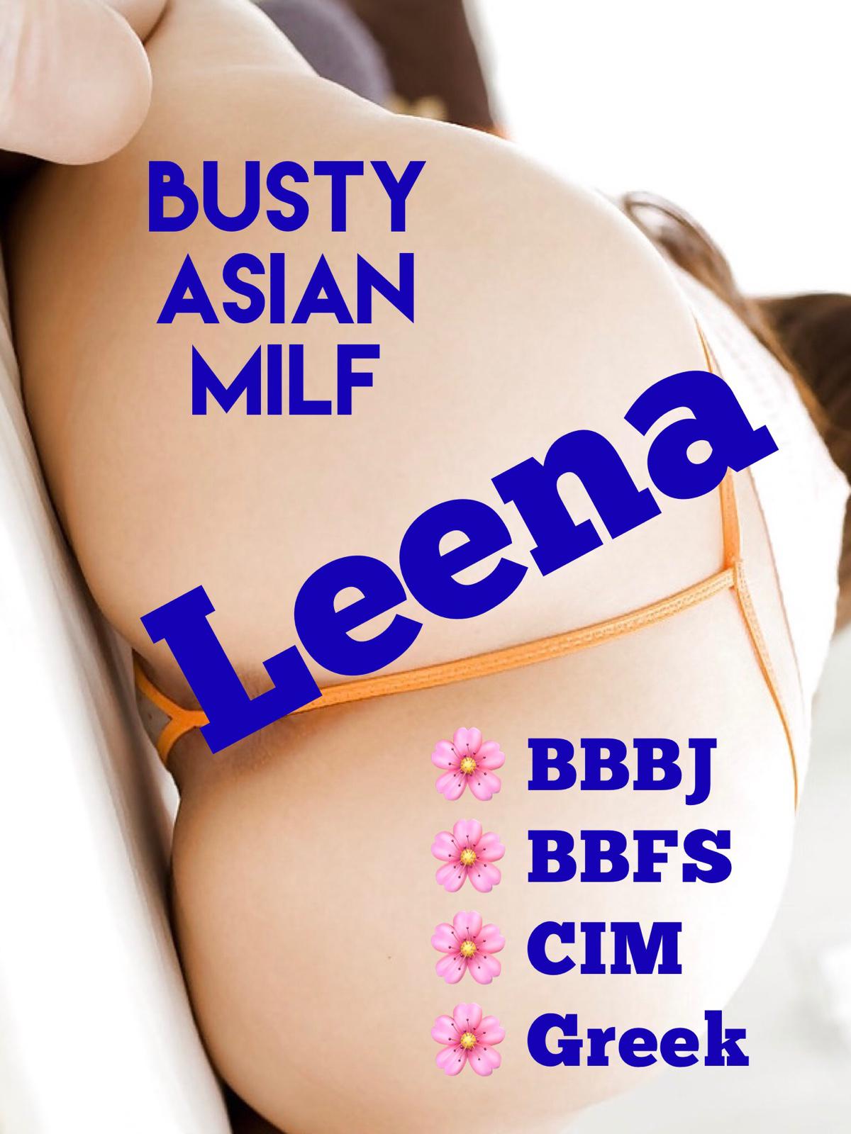 ❤️Two Horny Asian MILFs❤️Five Star Service❤️BBBJ❤️BBFS❤️Greek❤️ ❤️Two Horny Asian MILFs❤️Five Star Service❤️BBBJ❤️BBFS❤️Greek❤️