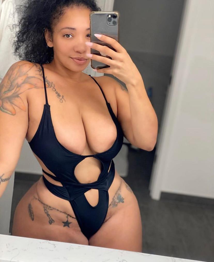 I want to get down and dirty for some hot banging, naughty, fun sweet sexual exp I want to get down and dirty for some hot banging, naughty, fun sweet sexual exp