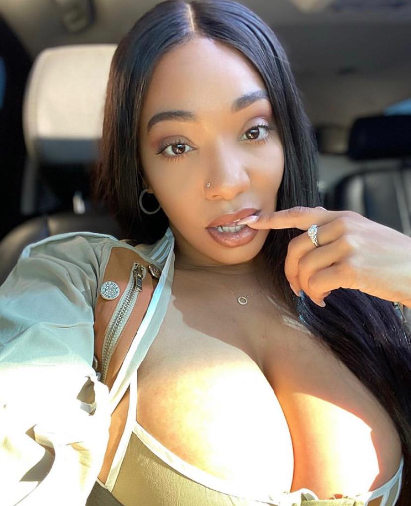 I want to get down and dirty for some hot banging, naughty, fun sweet sexual exp I want to get down and dirty for some hot banging, naughty, fun sweet sexual exp