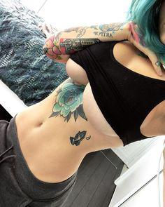 I’m Tracy available for hook up and lot of fun 🤩 ❤️ I’m Tracy available for hook up and lot of fun 🤩 ❤️
