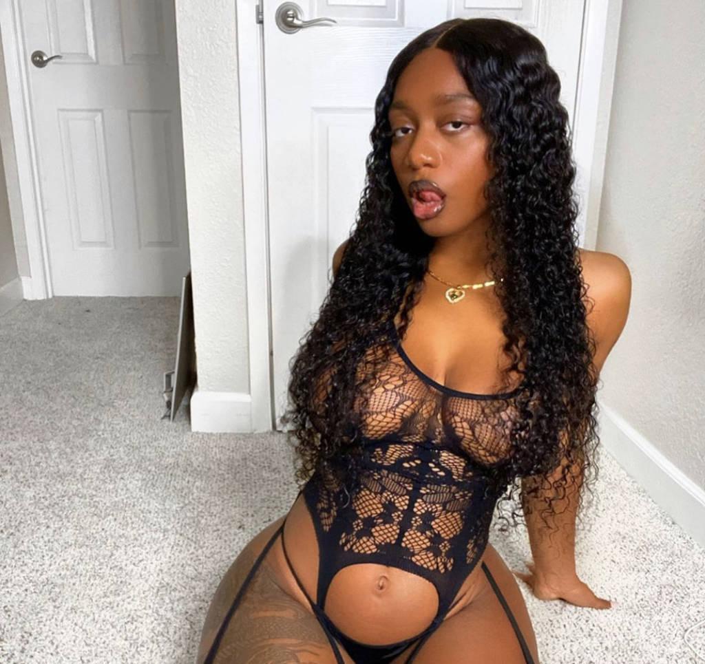 party friendly EBONYXOXJuicy WETIncall bombshell party friendly EBONYXOXJuicy WETIncall bombshell