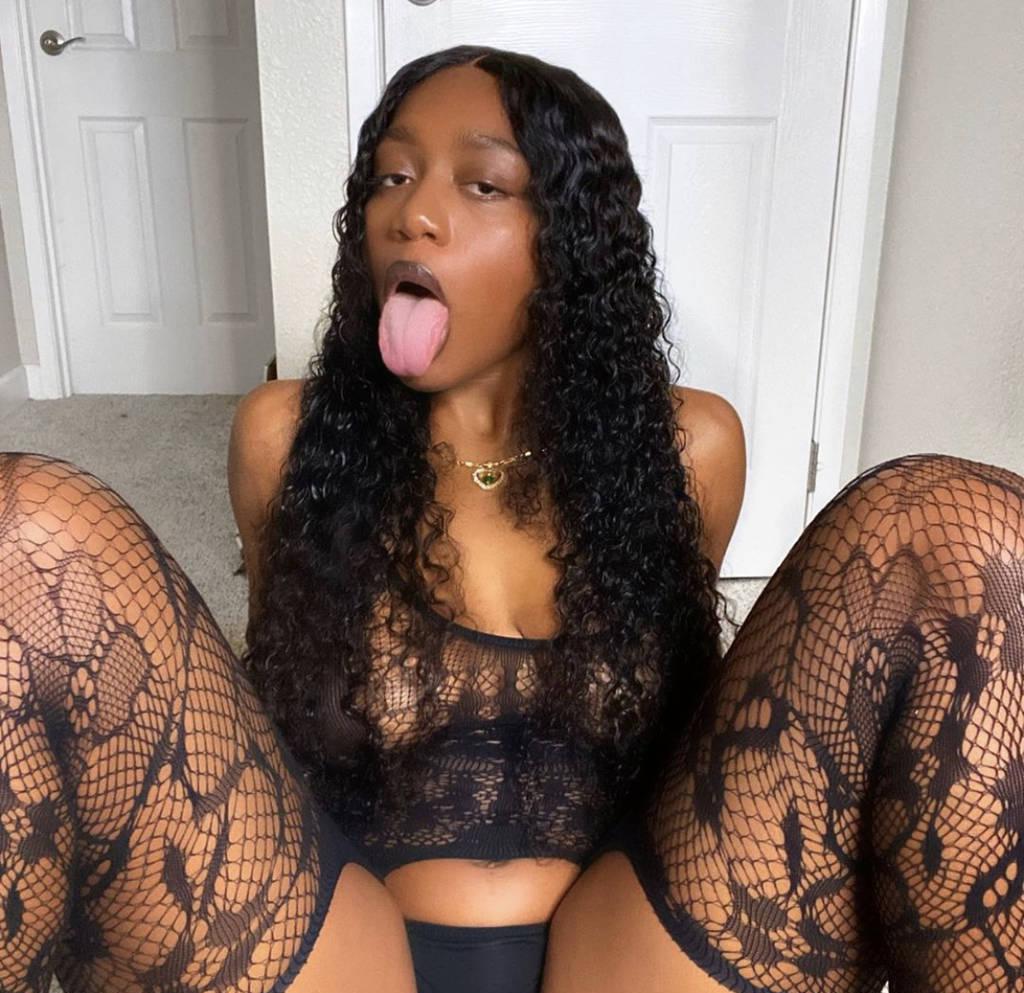 party friendly EBONYXOXJuicy WETIncall bombshell party friendly EBONYXOXJuicy WETIncall bombshell
