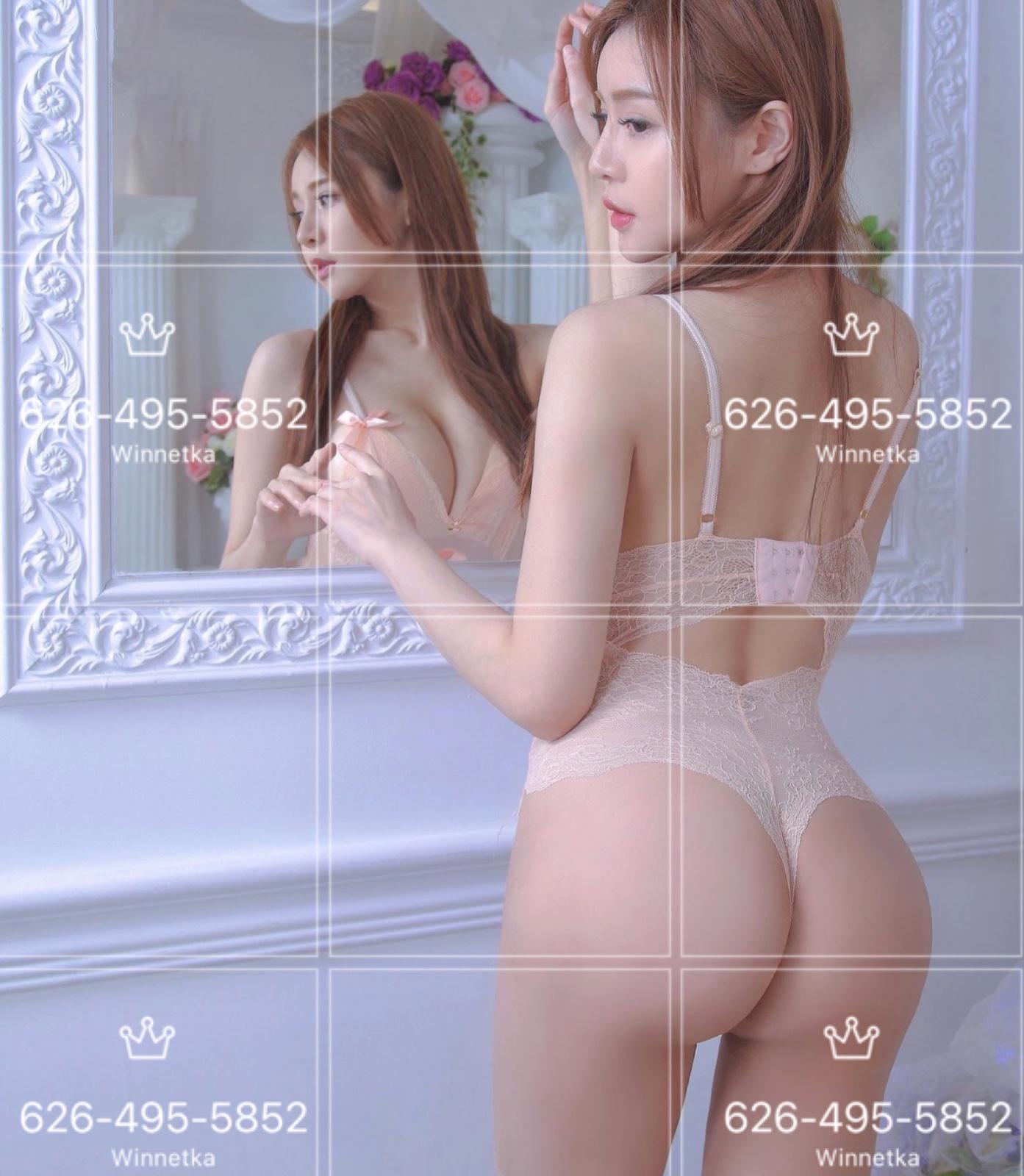 626-495-5852💓 NEW DOLL!💓!BODY!❷!BODY💓FANTASTIC 626-495-5852💓 NEW DOLL!💓!BODY!❷!BODY💓FANTASTIC