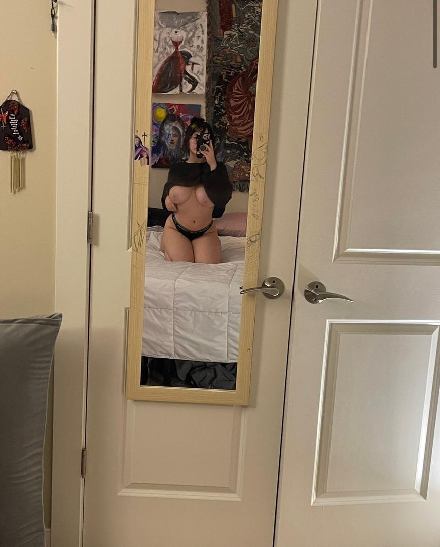 I’m available 24/7 I’m available 24/7