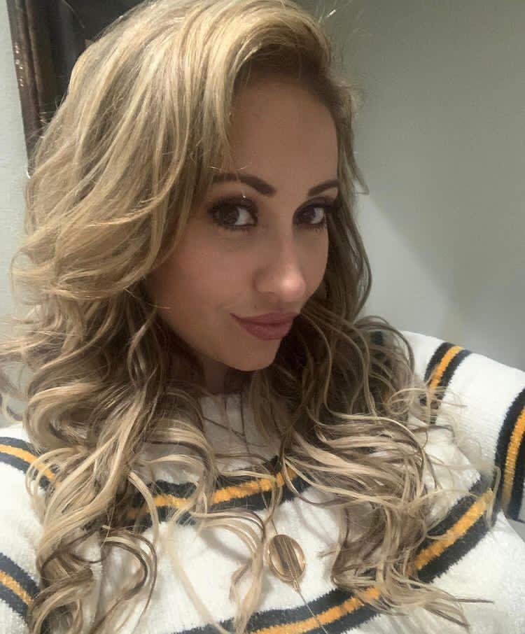 I’ll satisfy you with my full service such oral, doggy, hardcore I can ride your I’ll satisfy you with my full service such oral, doggy, hardcore I can ride your