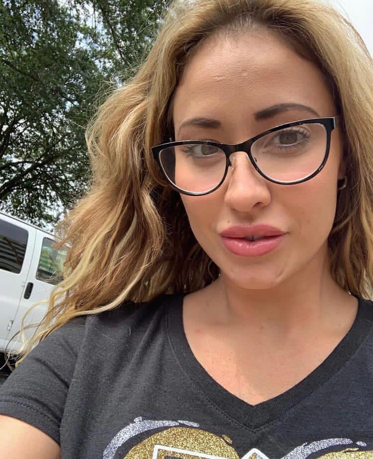 I’ll satisfy you with my full service such oral, doggy, hardcore I can ride your I’ll satisfy you with my full service such oral, doggy, hardcore I can ride your