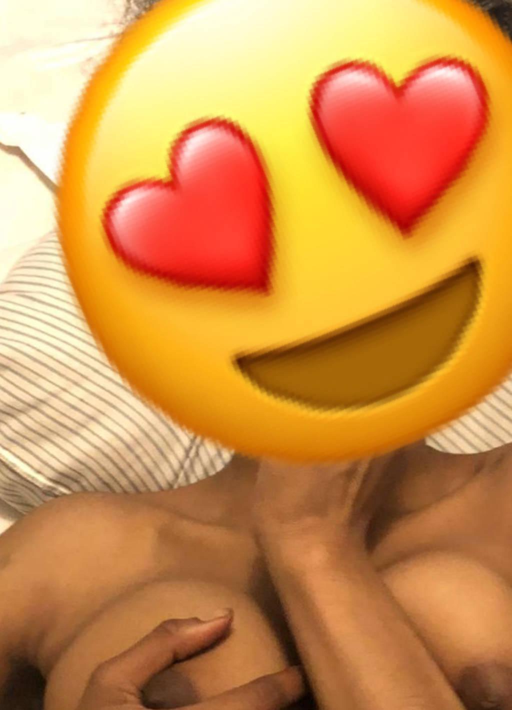 Coco PetiteTight & Wet*OUTCALLS & CARCALLS ONLY* Coco PetiteTight & Wet*OUTCALLS & CARCALLS ONLY*