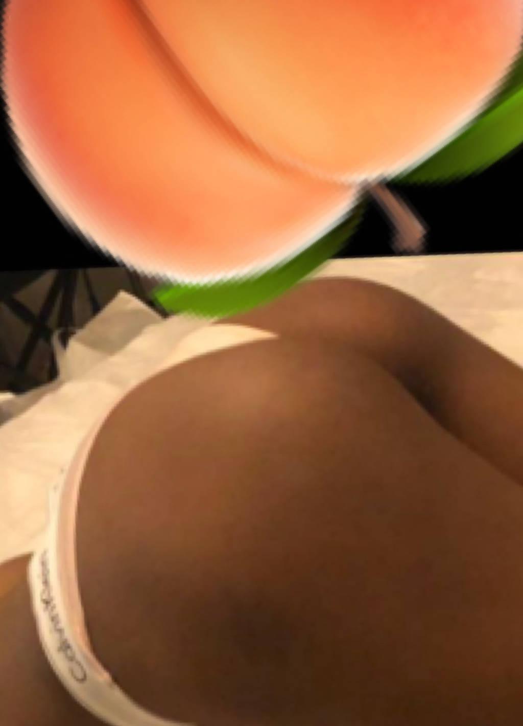 Coco PetiteTight & Wet*OUTCALLS & CARCALLS ONLY* Coco PetiteTight & Wet*OUTCALLS & CARCALLS ONLY*
