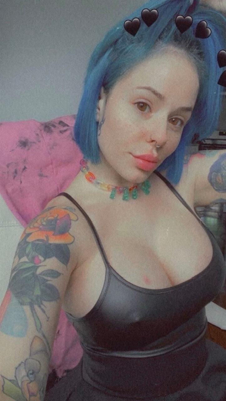 Escort available for hookup👅🍑❤️ Sc👻 Bella_luck📱 (904)-877-0357 Escort available for hookup👅🍑❤️ Sc👻 Bella_luck📱 (904)-877-0357