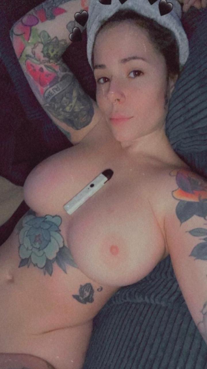 Escort available for hookup👅🍑❤️ Sc👻 Bella_luck📱 (904)-877-0357 Escort available for hookup👅🍑❤️ Sc👻 Bella_luck📱 (904)-877-0357