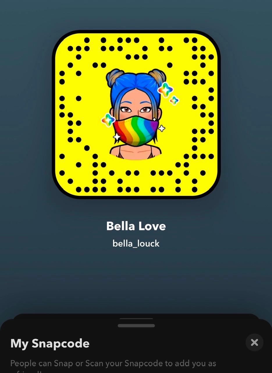 Escort available for hookup👅🍑❤️ Sc👻 Bella_luck📱 (904)-877-0357 Escort available for hookup👅🍑❤️ Sc👻 Bella_luck📱 (904)-877-0357