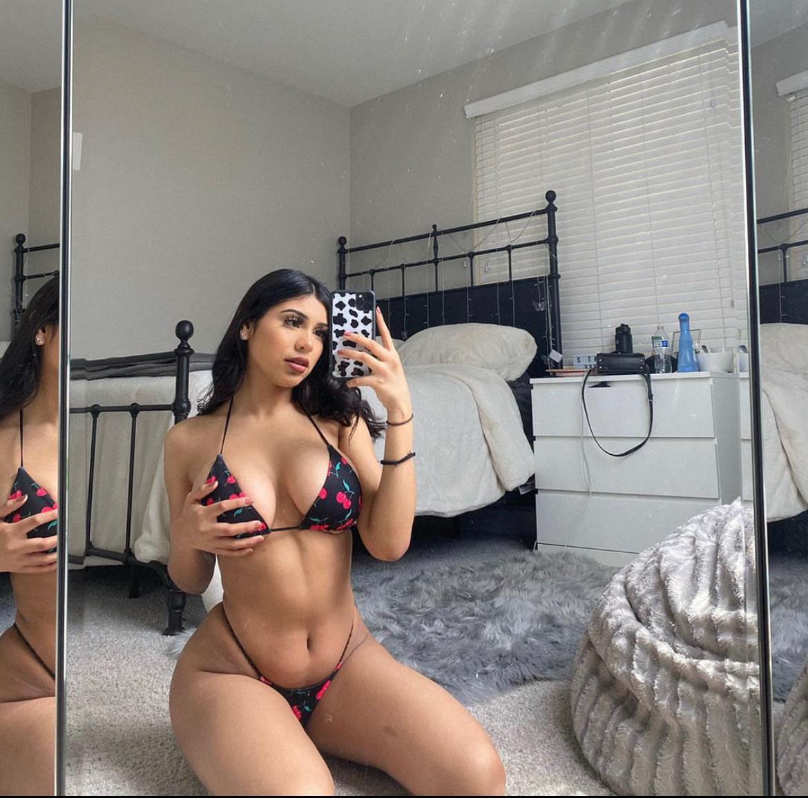 Iβm the best escort worker in town always available for your service π―ππ
 Iβm the best escort worker in town always available for your service π―ππ