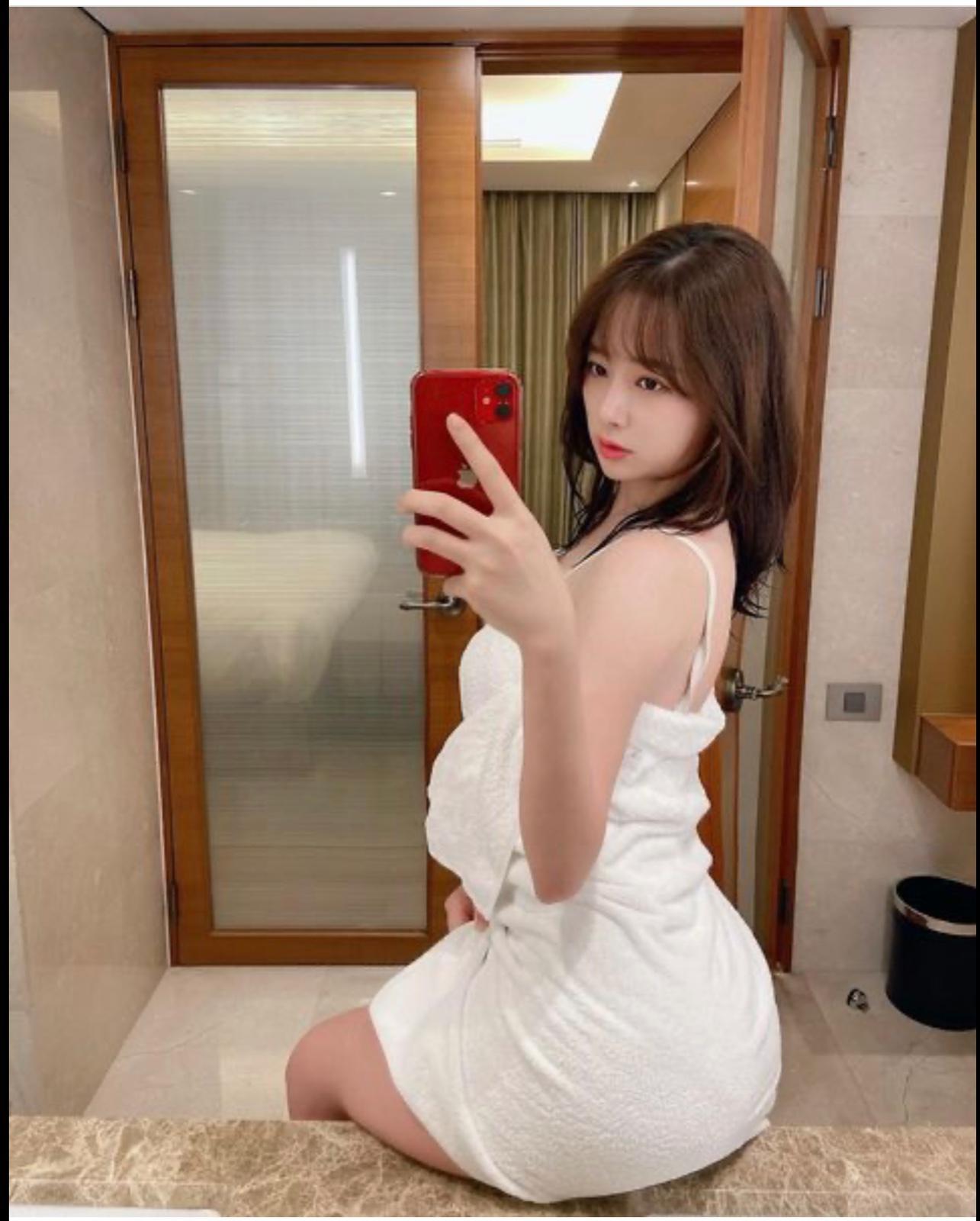 🟢🟢NEW🟢🟢🟢korea girl 🟢🟢NEW🟢🟢🟢korea girl