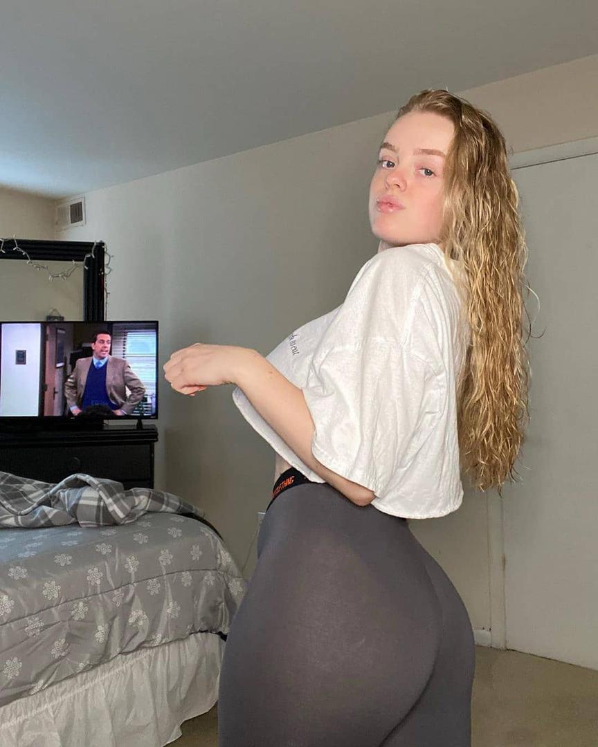 Escort ready to hookup Escort ready to hookup