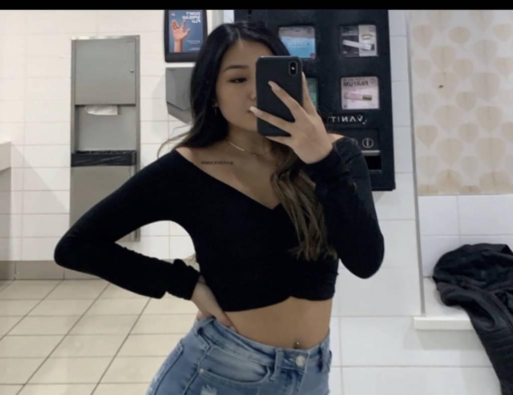 Real asianbabe downtown incall/outcall available Real asianbabe downtown incall/outcall available