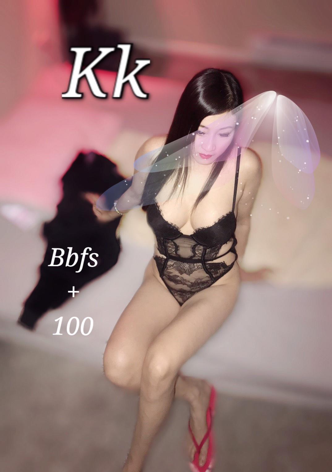 New Open Minded Pearl,Kelly,SuSu and GiGi.All door opened. (415) 735-6905 New Open Minded Pearl,Kelly,SuSu and GiGi.All door opened. (415) 735-6905