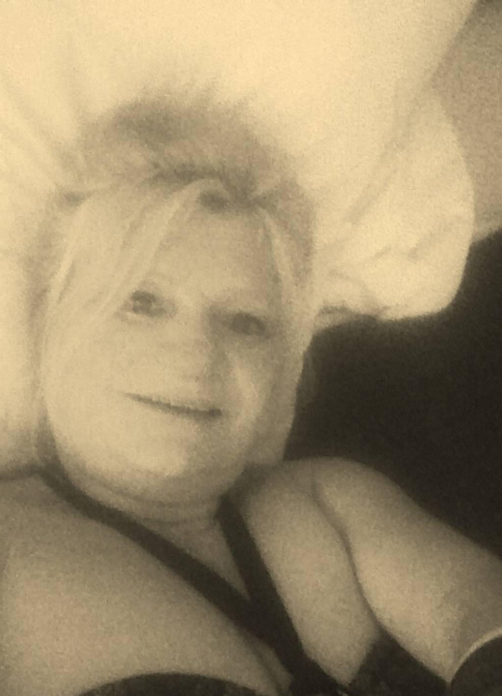 Come on over to Visit Great Time Lots of Fun Mature Gal !!! Come on over to Visit Great Time Lots of Fun Mature Gal !!!