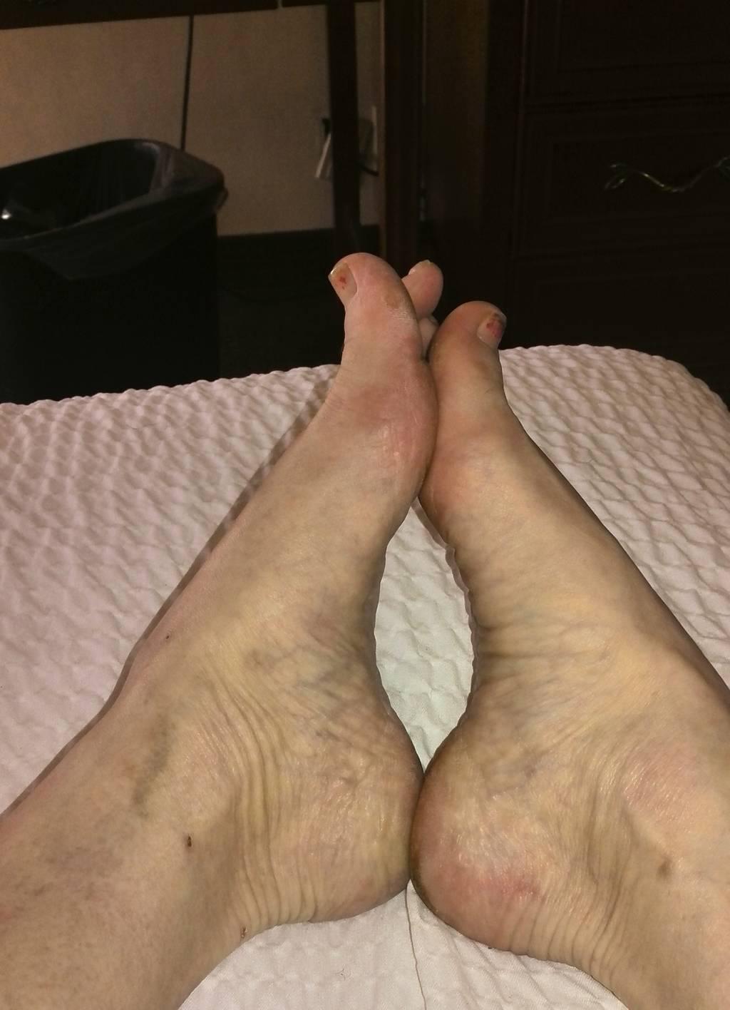 Come on over to Visit Great Time Lots of Fun Mature Gal !!! Come on over to Visit Great Time Lots of Fun Mature Gal !!!