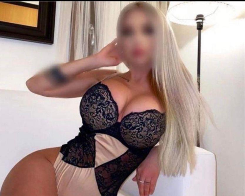 MIA 💋PARTY GIRL💋 07436 877833 MIA 💋PARTY GIRL💋 07436 877833