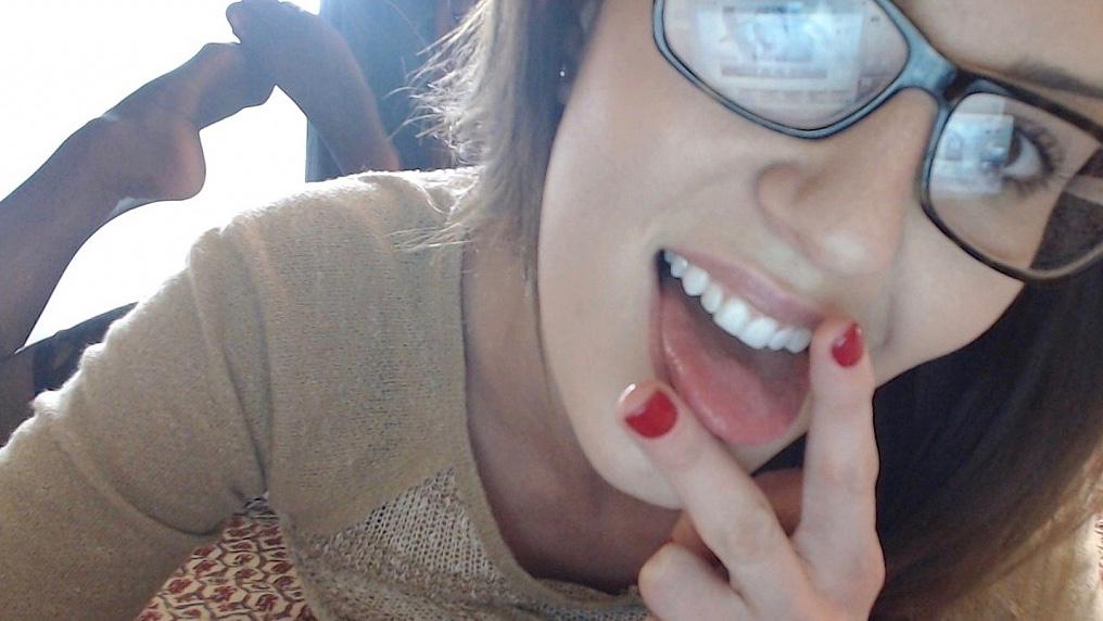 Jane banging Jane banging