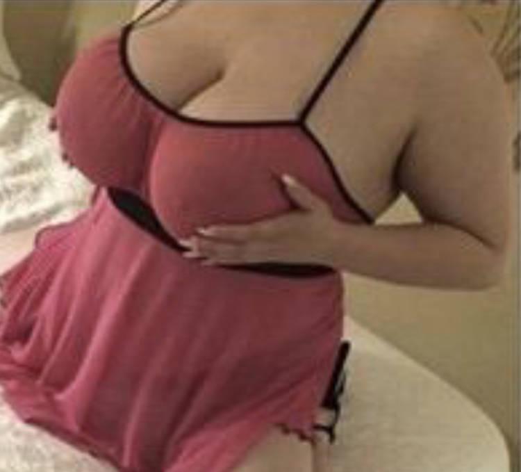 (( OUTCALL SPECIAL ))*SEXY THICK REDHEAD* PARTY GIRL (( OUTCALL SPECIAL ))*SEXY THICK REDHEAD* PARTY GIRL