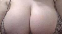 (( OUTCALL SPECIAL ))*SEXY THICK REDHEAD* PARTY GIRL (( OUTCALL SPECIAL ))*SEXY THICK REDHEAD* PARTY GIRL