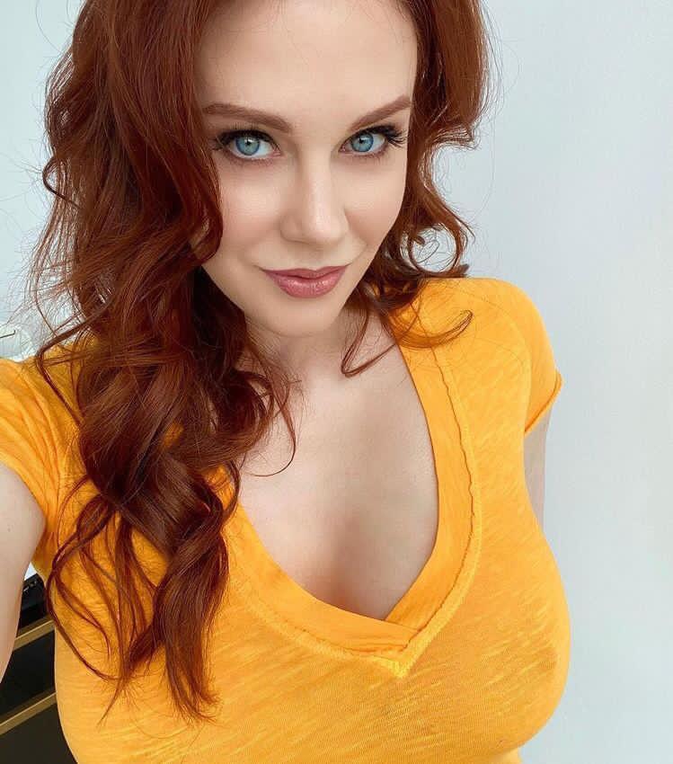 Hot and sexy Hot and sexy