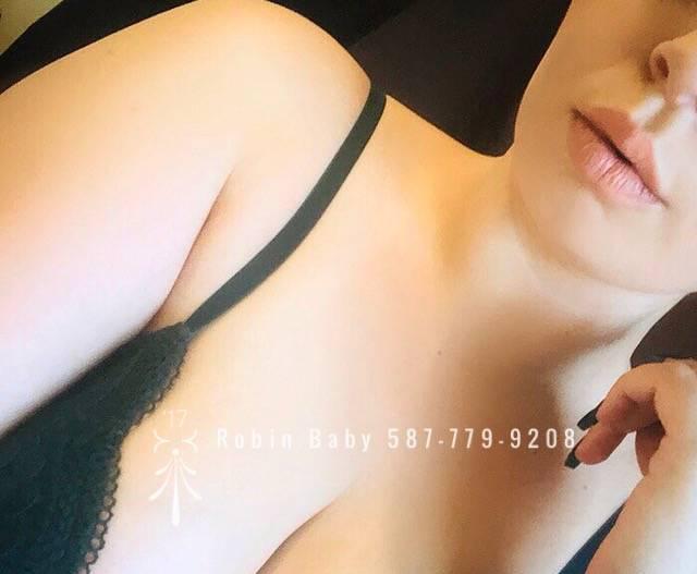 Robin Baby! Here for a good time HMU — party friendly — Robin Baby! Here for a good time HMU — party friendly —